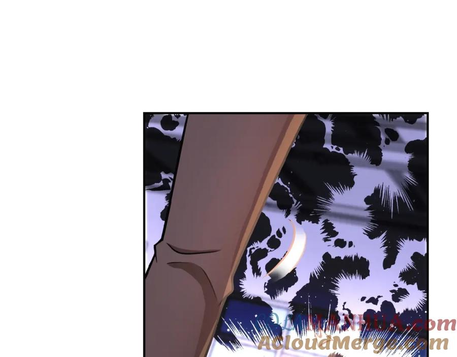 末世超级系统 第34话 你别太过分了!!! 第77页