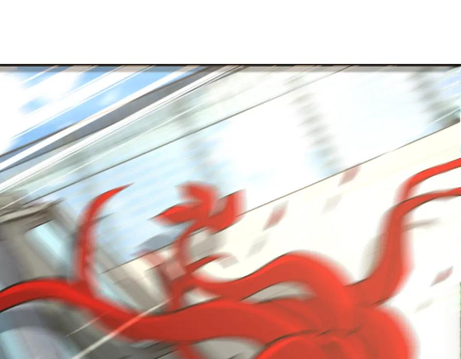 末世超级系统 第349话 都是我的错！ 第76页