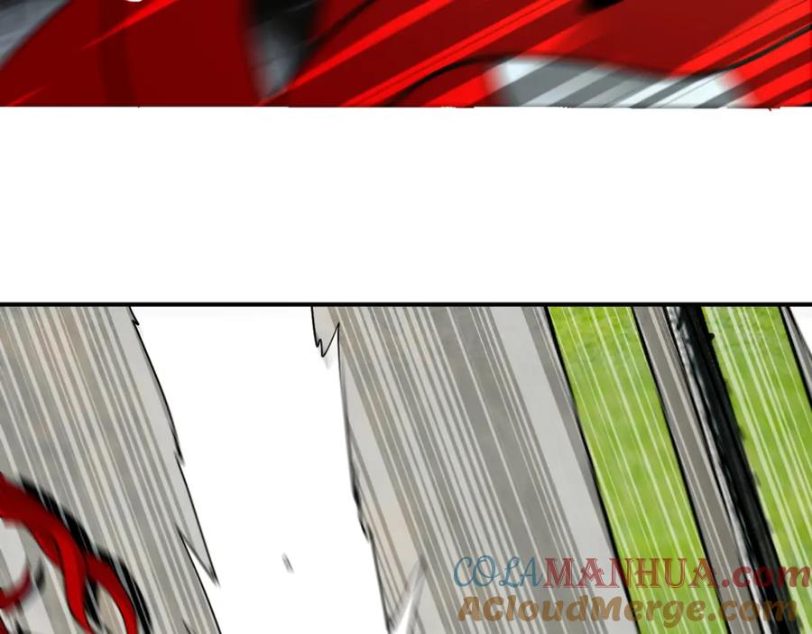 末世超级系统 第349话 都是我的错！ 第78页