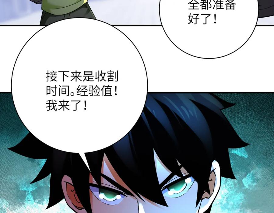 末世超级系统 第350话 错的人是我 第60页