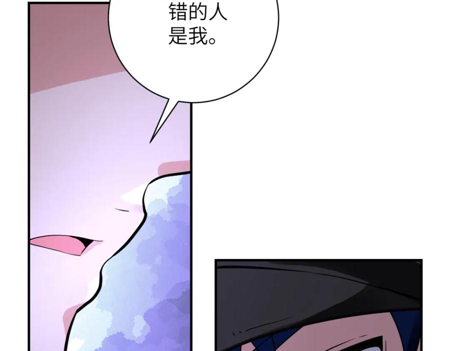 末世超级系统 第350话 错的人是我 第24页