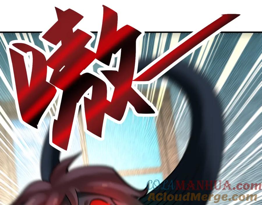 末世超级系统 第351话 旧敌再至 第13页