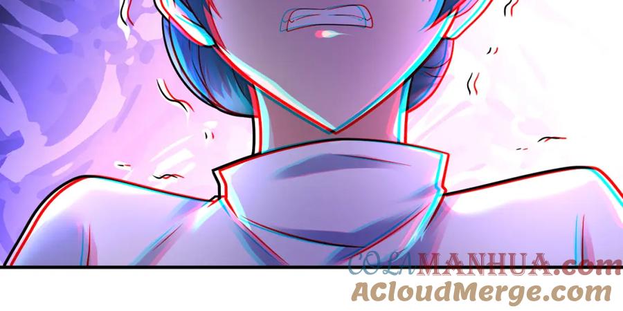 末世超级系统 第351话 旧敌再至 第31页