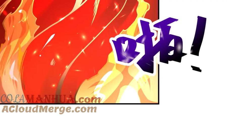 末世超级系统 第353话 至暗时刻 第13页
