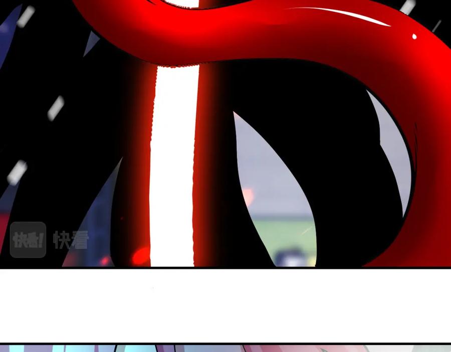 末世超级系统 第354话 进化伴侣 第36页