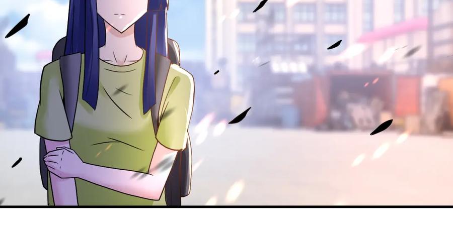 末世超级系统 第354话 进化伴侣 第47页