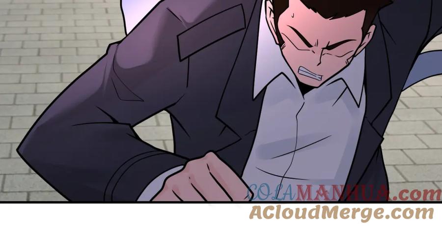 末世超级系统 第356话 誓言 第28页