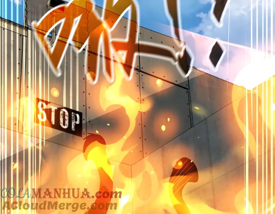 末世超级系统 第356话 誓言 第88页