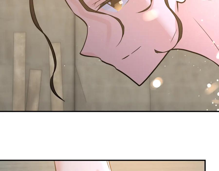 末世超级系统 第356话 誓言 第60页