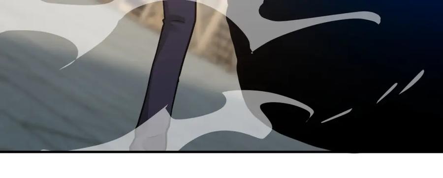末世超级系统 第356话 誓言 第65页