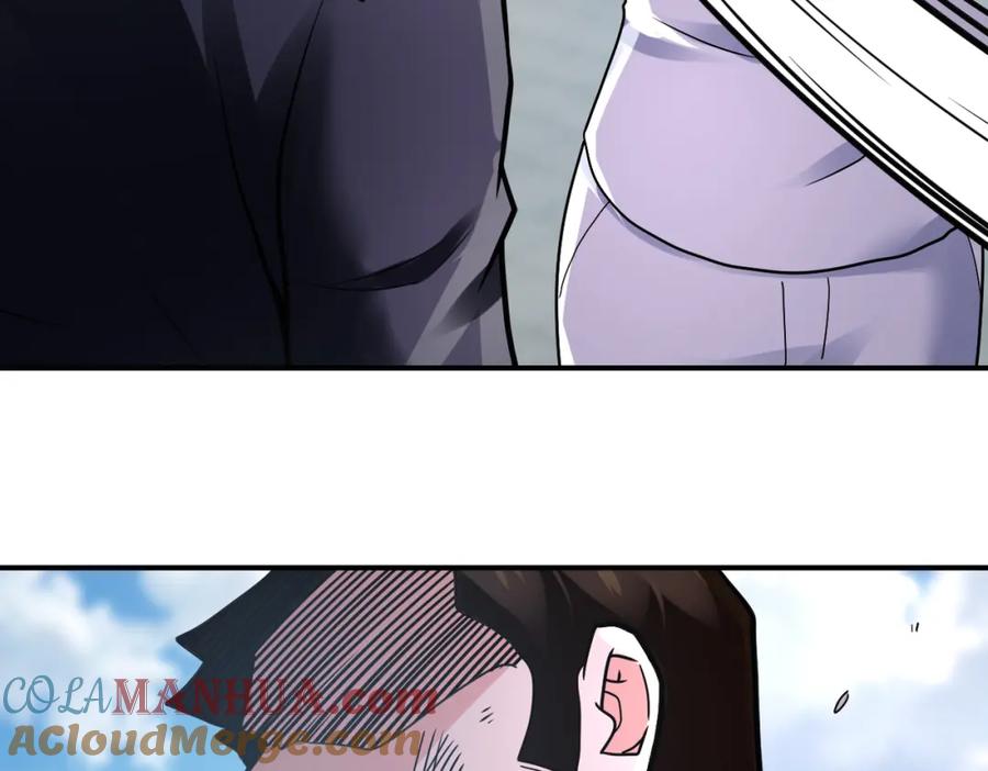 末世超级系统 第357话 兄弟同心 第17页