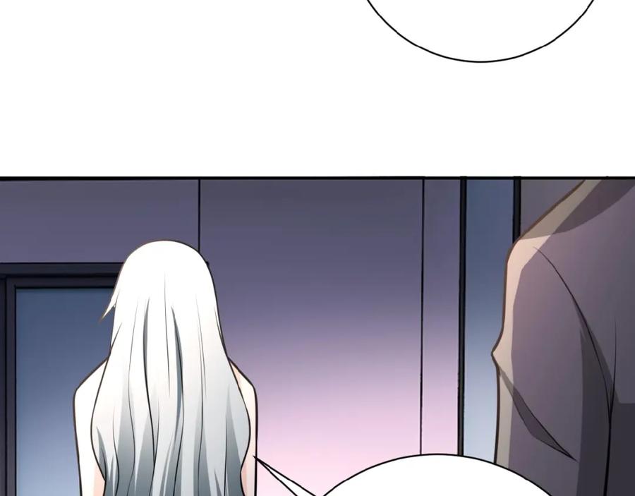 末世超级系统 第35话 磊哥俺跟你走！ 第12页