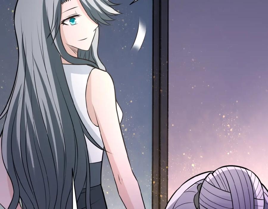 末世超级系统 第35话 磊哥俺跟你走！ 第16页