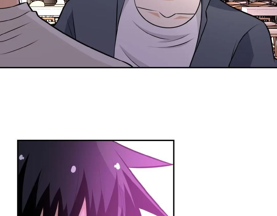 末世超级系统 第35话 磊哥俺跟你走！ 第87页