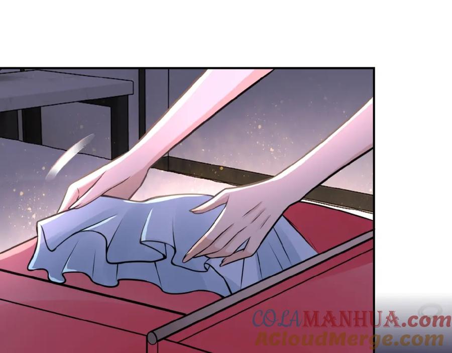 末世超级系统 第35话 磊哥俺跟你走！ 第5页