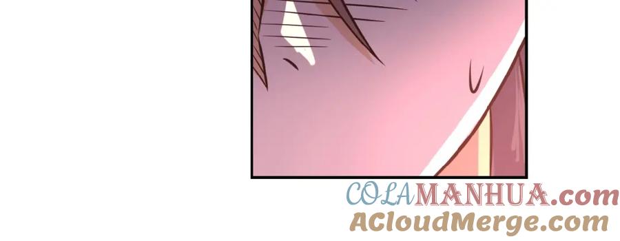 末世超级系统 第35话 磊哥俺跟你走！ 第57页