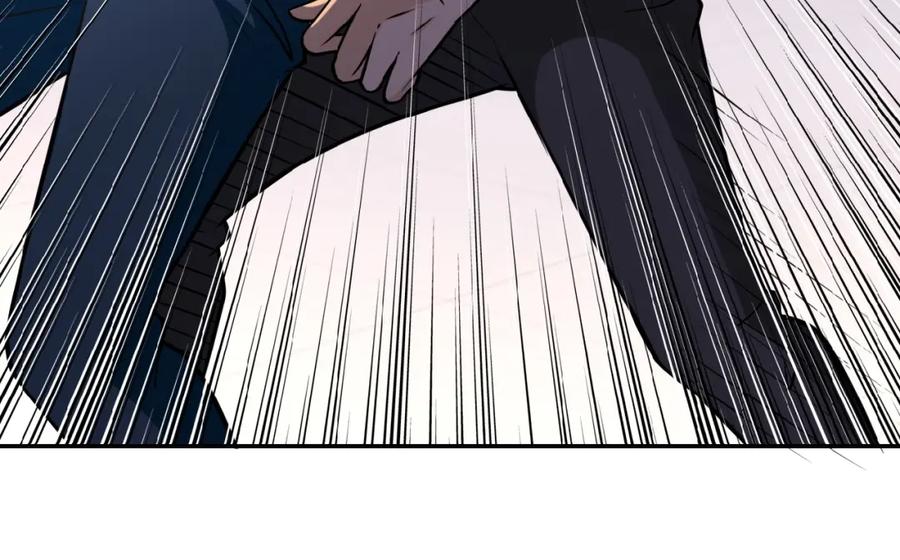 末世超级系统 第35话 磊哥俺跟你走！ 第52页