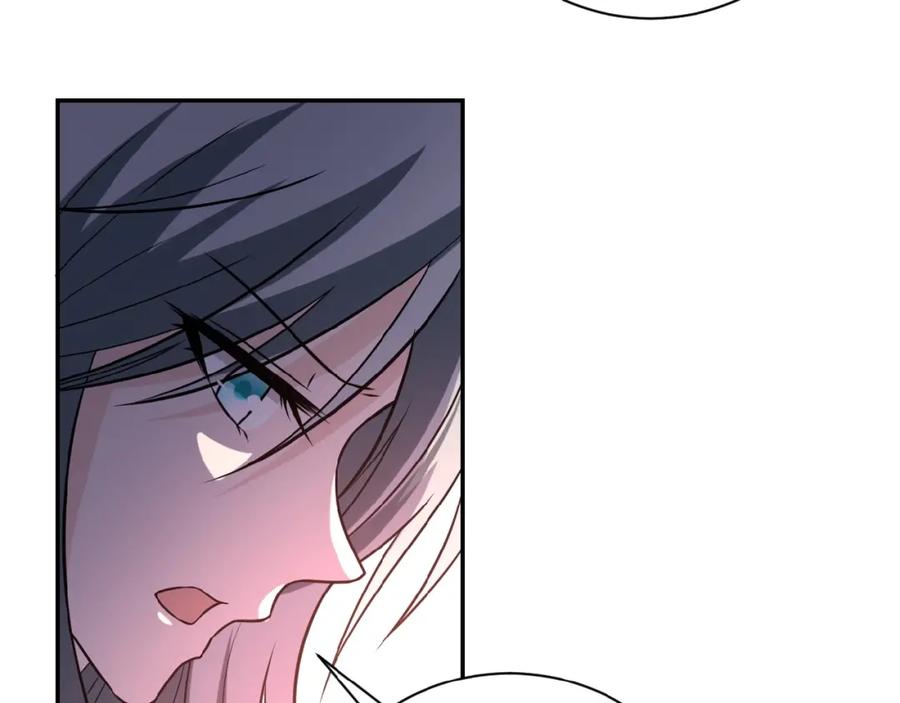 末世超级系统 第35话 磊哥俺跟你走！ 第32页
