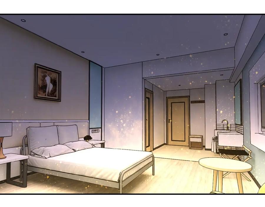 末世超级系统 第35话 磊哥俺跟你走！ 第4页
