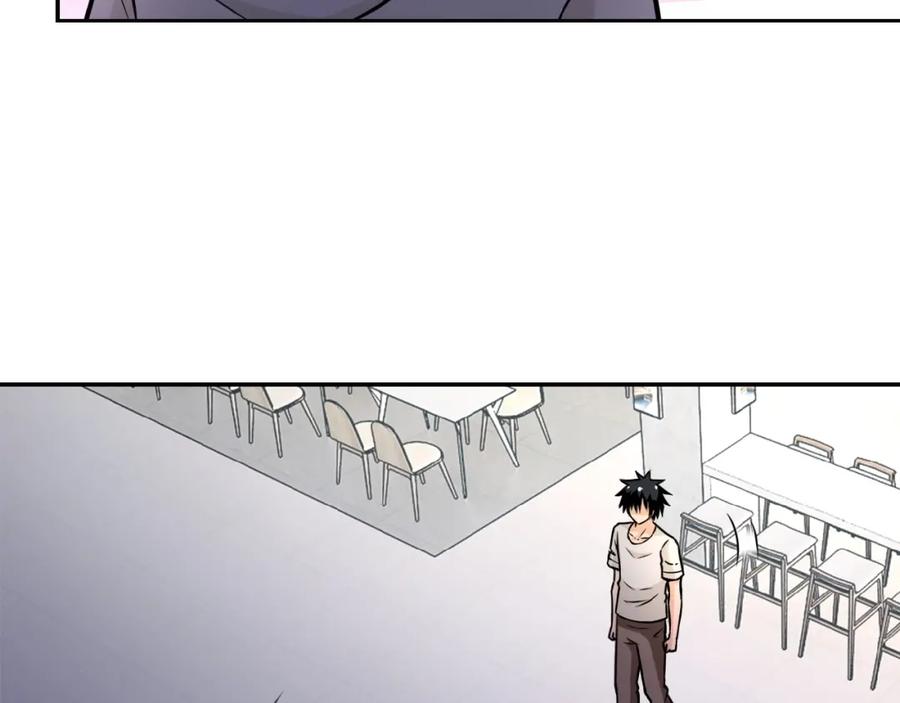 末世超级系统 第35话 磊哥俺跟你走！ 第64页
