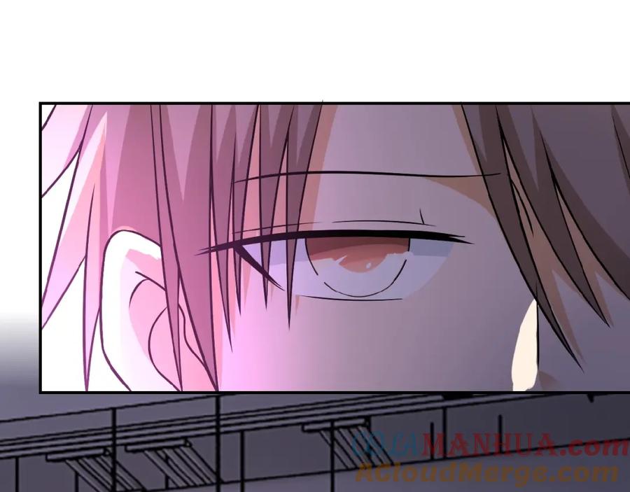 末世超级系统 第35话 磊哥俺跟你走！ 第101页