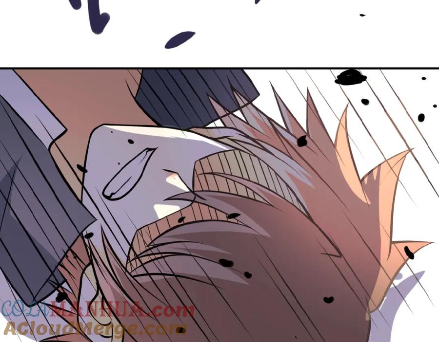 末世超级系统 第35话 磊哥俺跟你走！ 第61页