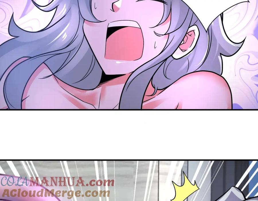 末世超级系统 第359话 郑冰颜进化 第67页