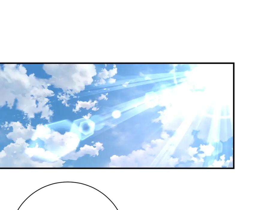 末世超级系统 第361话 告别 第24页