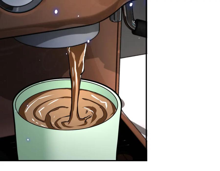 末世超级系统 第362话 沈星闻的危机 第80页