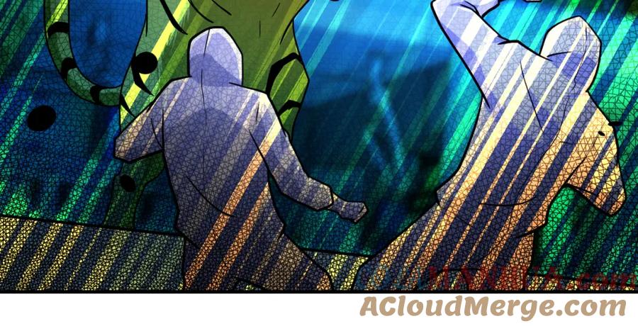 末世超级系统 第364话 融合实验 第70页