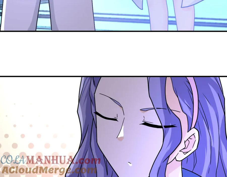 末世超级系统 第364话 融合实验 第19页