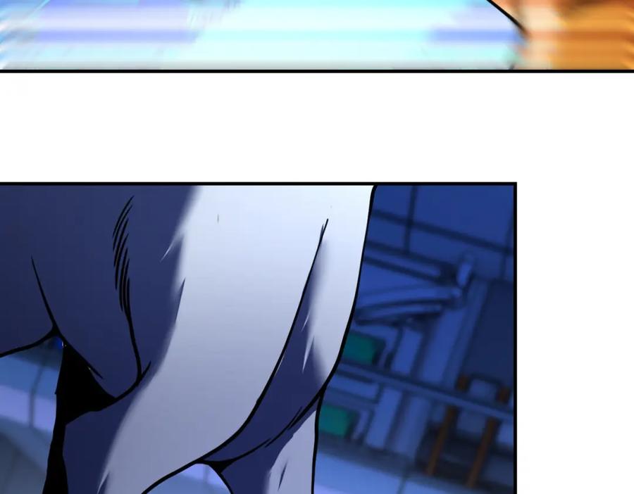 末世超级系统 第364话 融合实验 第77页