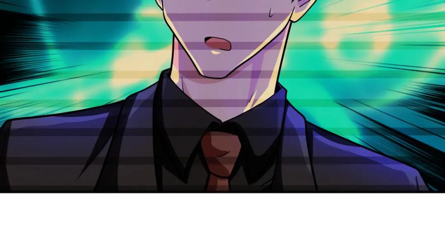 末世超级系统 第365话 野心 第51页
