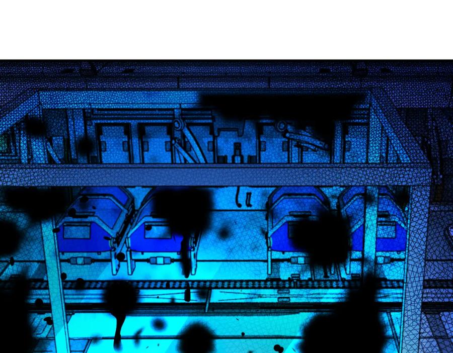 末世超级系统 第365话 野心 第87页
