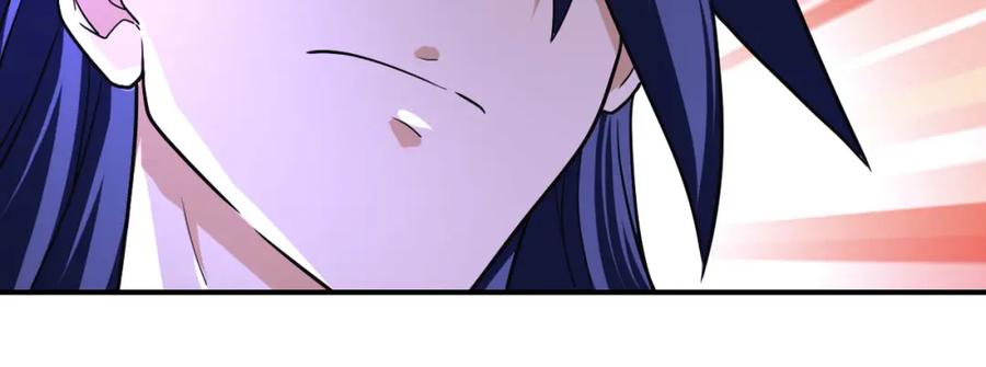 末世超级系统 第366话 特殊癖好 第38页