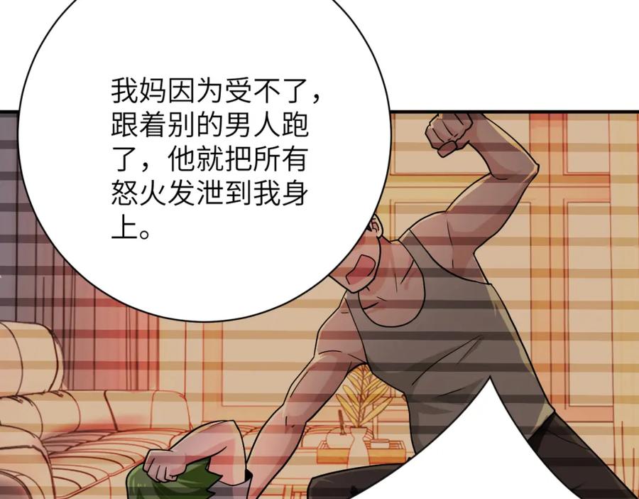 末世超级系统 第366话 特殊癖好 第72页