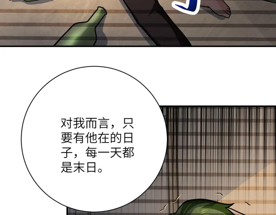 末世超级系统 第366话 特殊癖好 第75页