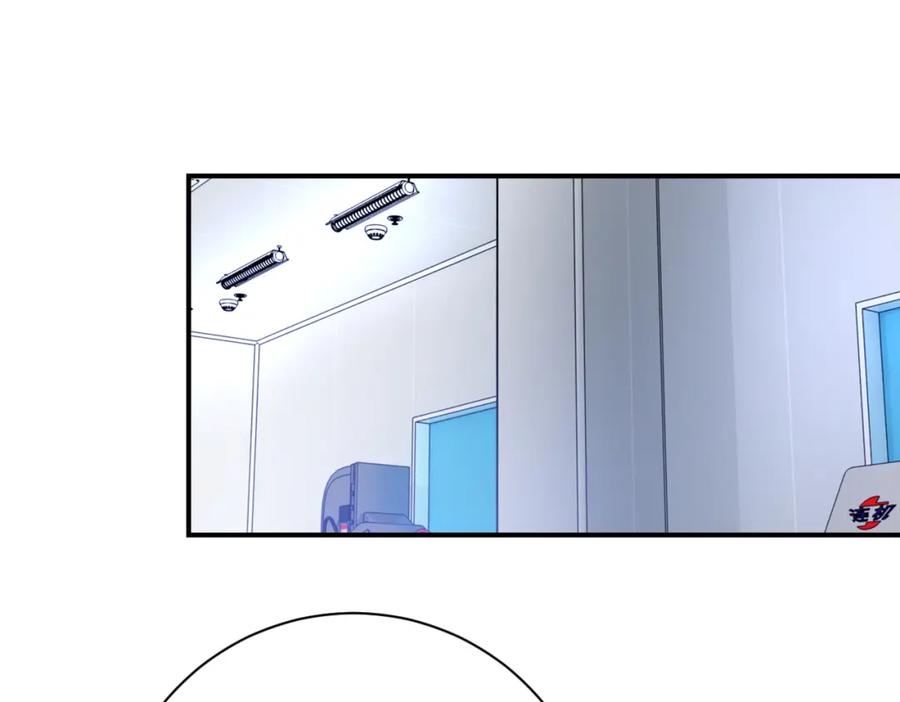 末世超级系统 第366话 特殊癖好 第24页