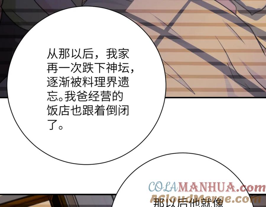 末世超级系统 第366话 特殊癖好 第70页