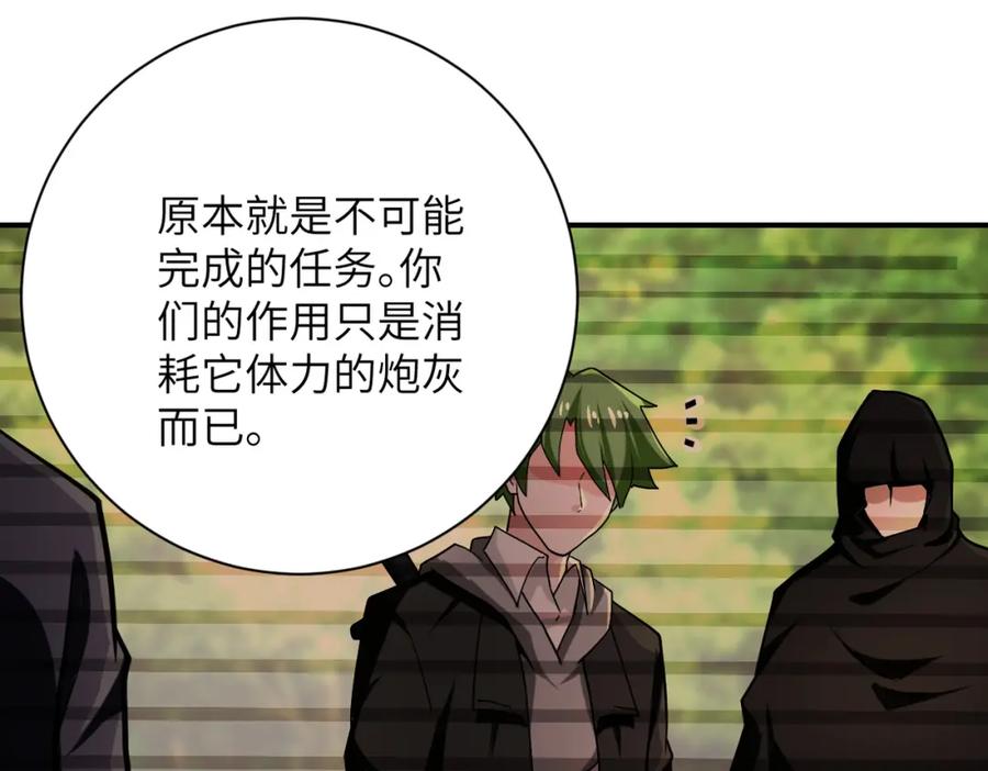 末世超级系统 第367话 饥饿与空虚 第42页