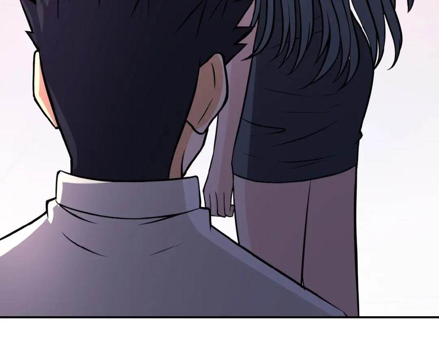 末世超级系统 第36话 绝对安全的地方！ 第34页