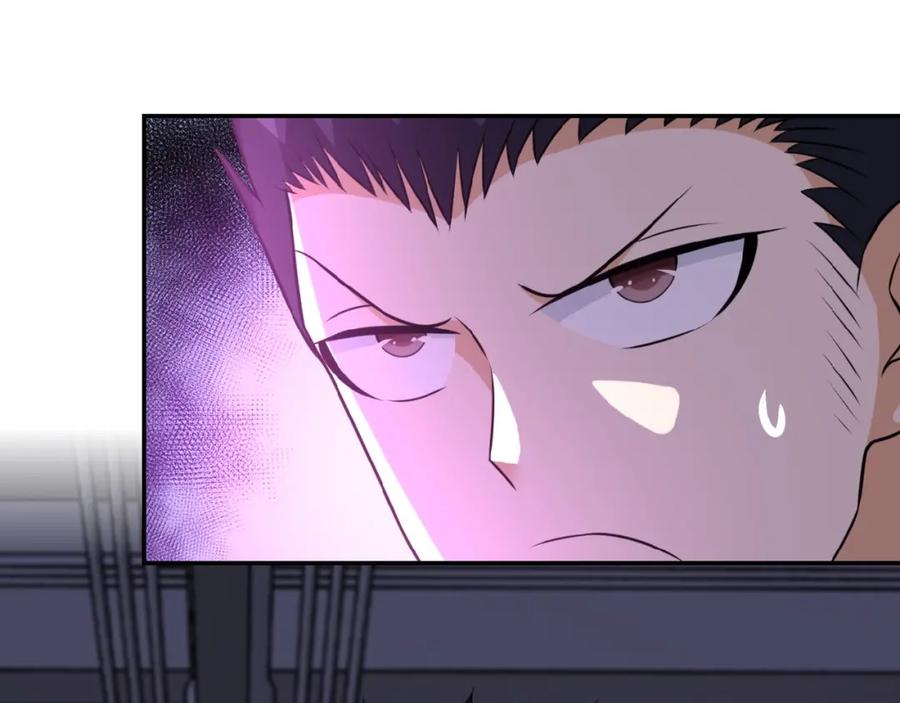 末世超级系统 第36话 绝对安全的地方！ 第67页