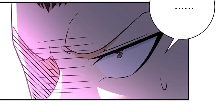 末世超级系统 第36话 绝对安全的地方！ 第56页