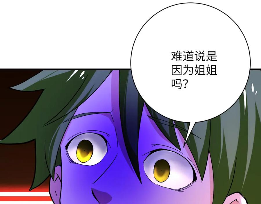 末世超级系统 第369话 残星的实力 第62页