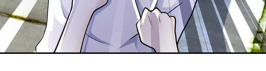 末世超级系统 第370话 地下垃圾场 第27页