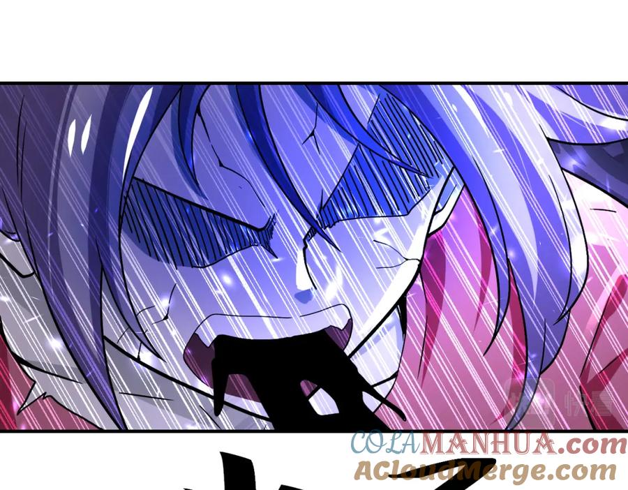 末世超级系统 第372话 冰颜发威 第58页