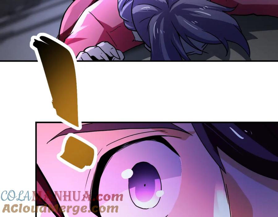 末世超级系统 第373话 悔恨 第55页