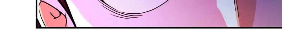 末世超级系统 第373话 悔恨 第56页