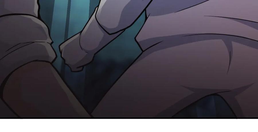 末世超级系统 第375话 绝境求生 第27页