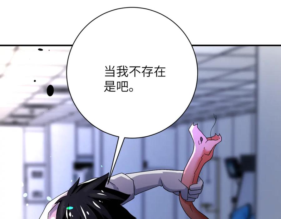 末世超级系统 第376话 林博士之怒！ 第79页